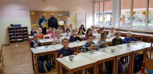 Mirna - Dan slovenske hrane 15112019, obisk v drugem razredu, foto Lapego (2)